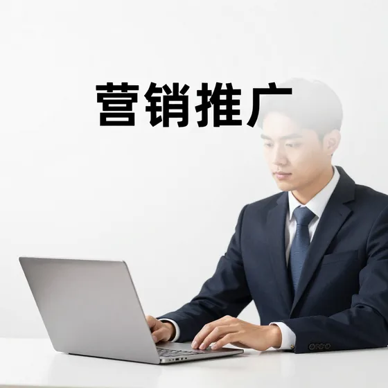 机械制造商口碑好的有哪些