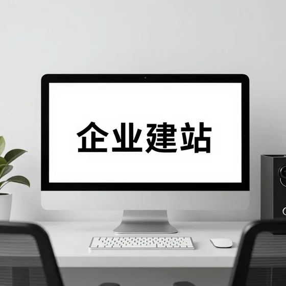 机械制造商客户案例